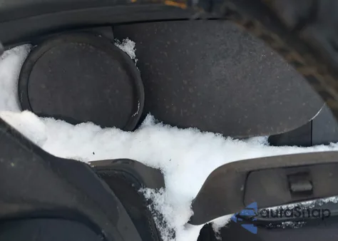 2021 Porsche 911 Turbo/Turbo S from USA, damaged, VIN WP0AD2A97MS258706